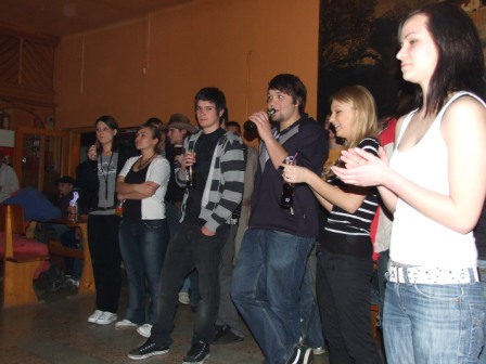 gal/Debut koncert/DSCF4072.JPG